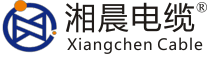 湘晨LOGO